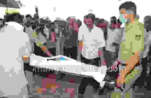 suicide 1